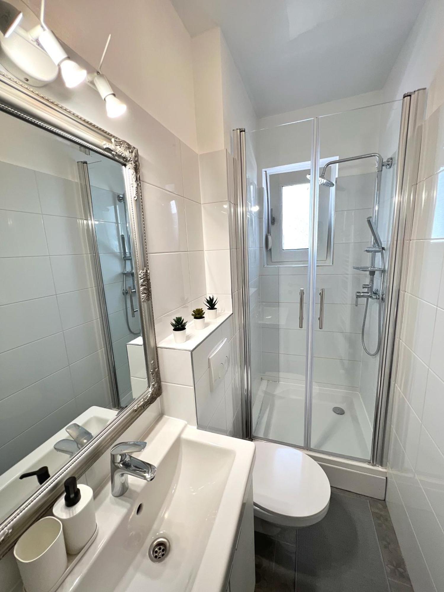 Apartmani Jarun Ζάγκρεμπ Εξωτερικό φωτογραφία