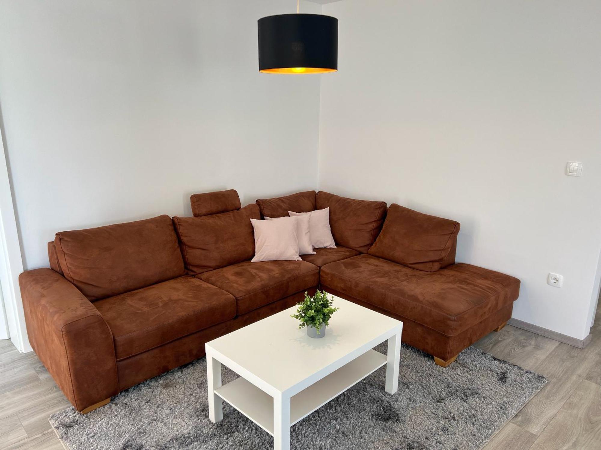 Apartmani Jarun Ζάγκρεμπ Εξωτερικό φωτογραφία