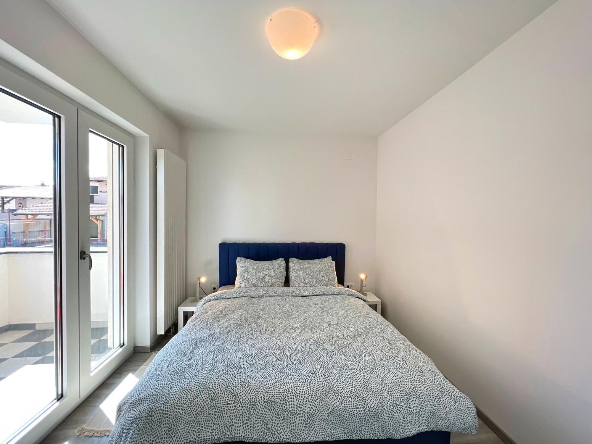 Apartmani Jarun Ζάγκρεμπ Εξωτερικό φωτογραφία