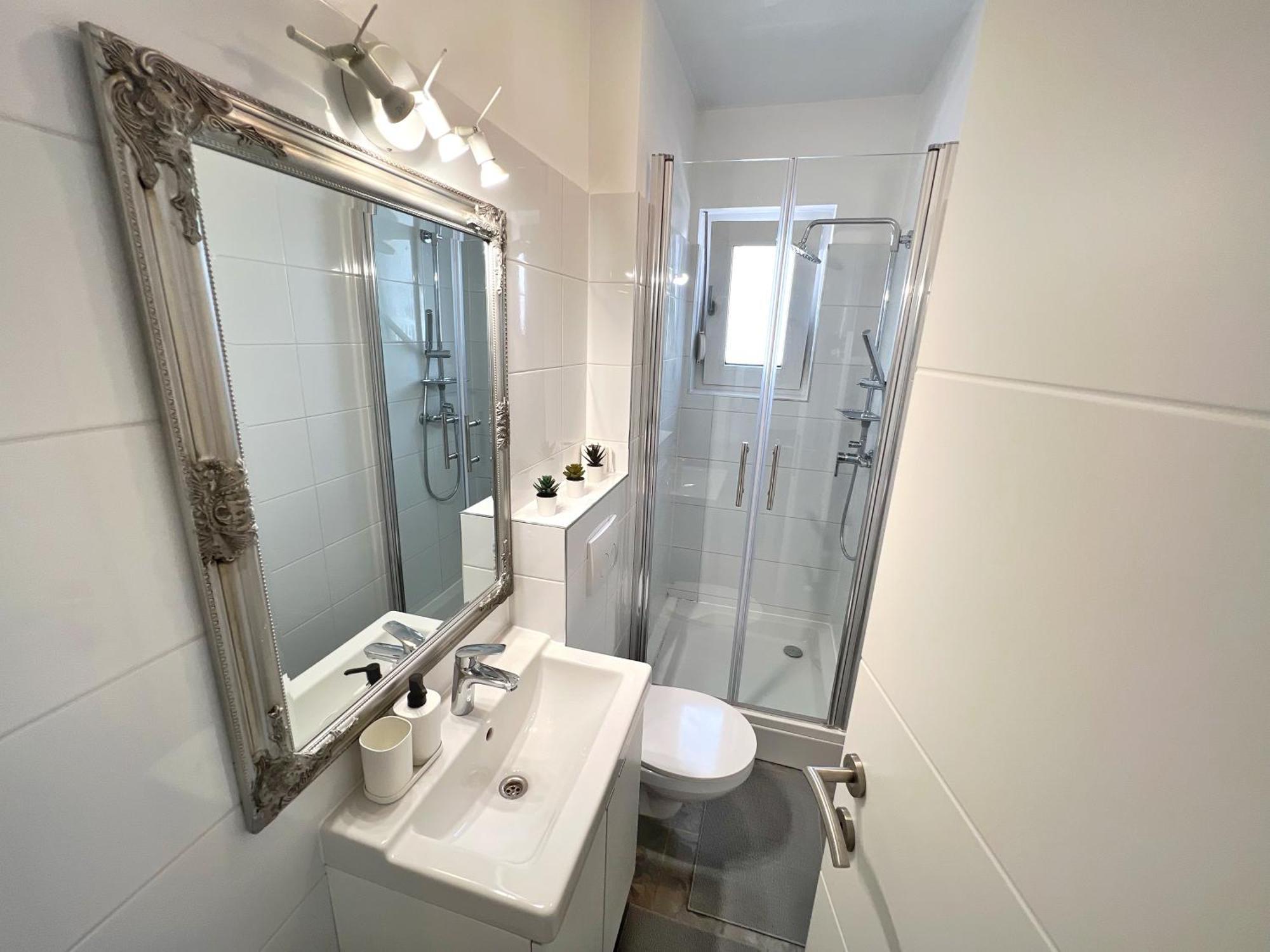 Apartmani Jarun Ζάγκρεμπ Εξωτερικό φωτογραφία