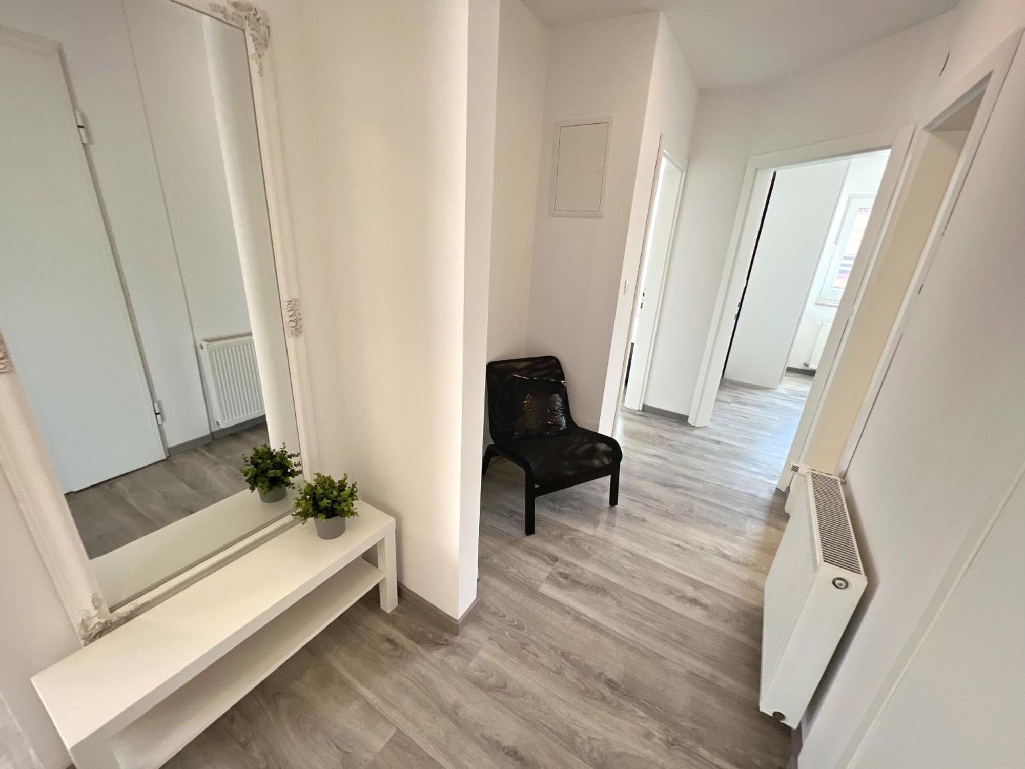 Apartmani Jarun Ζάγκρεμπ Εξωτερικό φωτογραφία