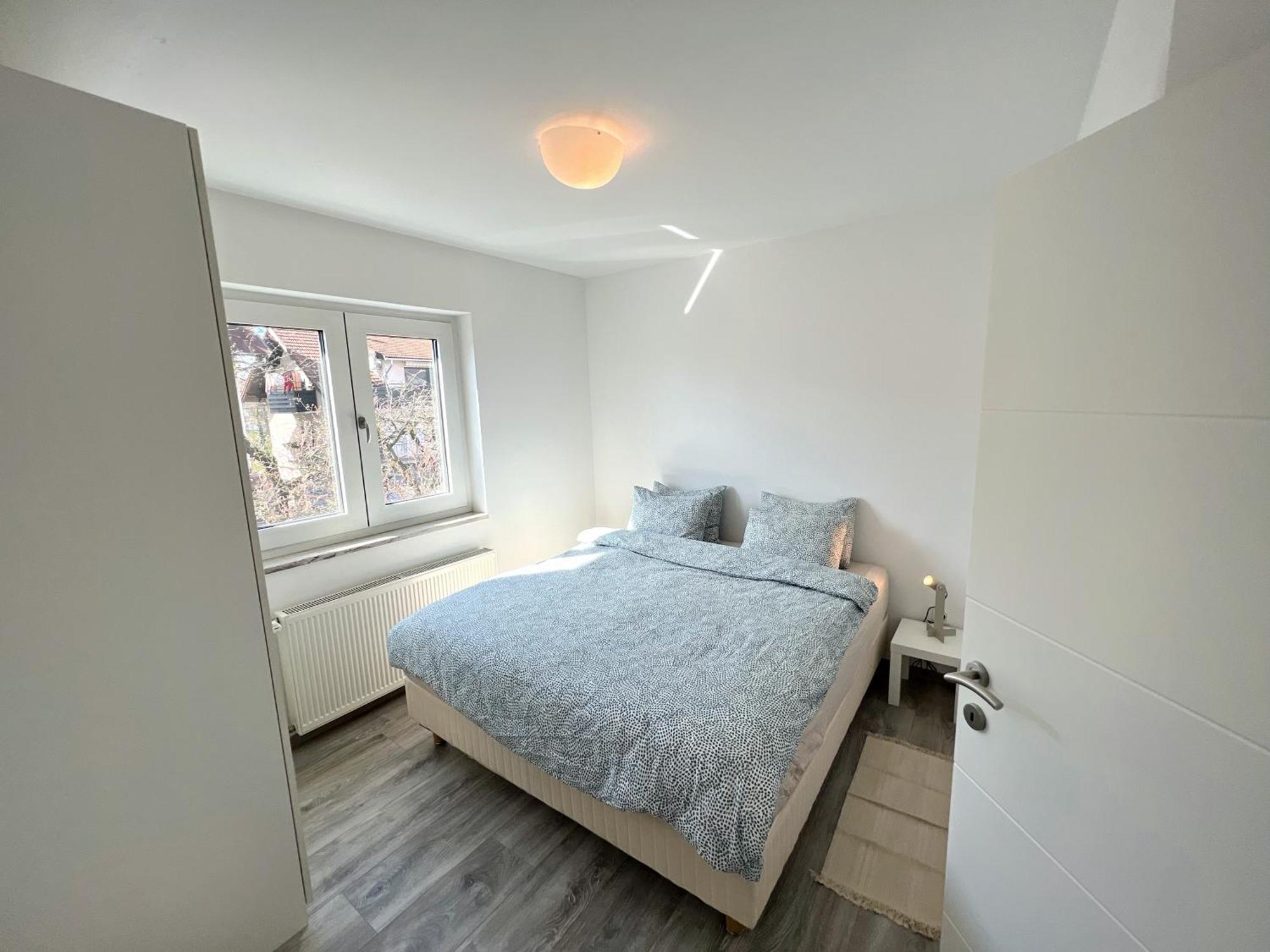 Apartmani Jarun Ζάγκρεμπ Εξωτερικό φωτογραφία