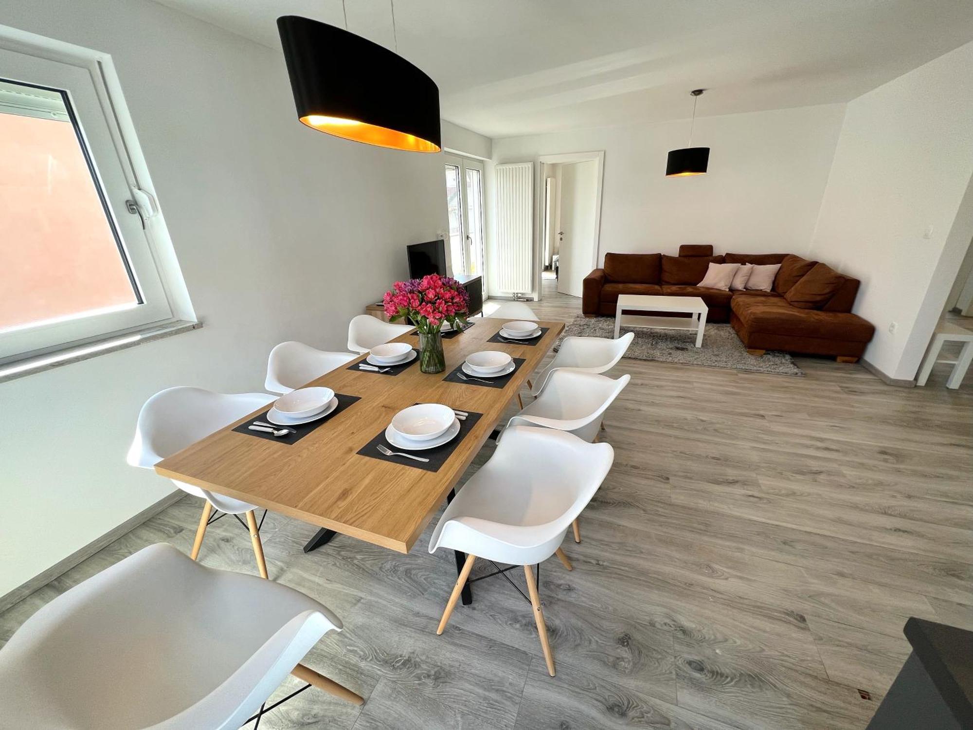 Apartmani Jarun Ζάγκρεμπ Εξωτερικό φωτογραφία