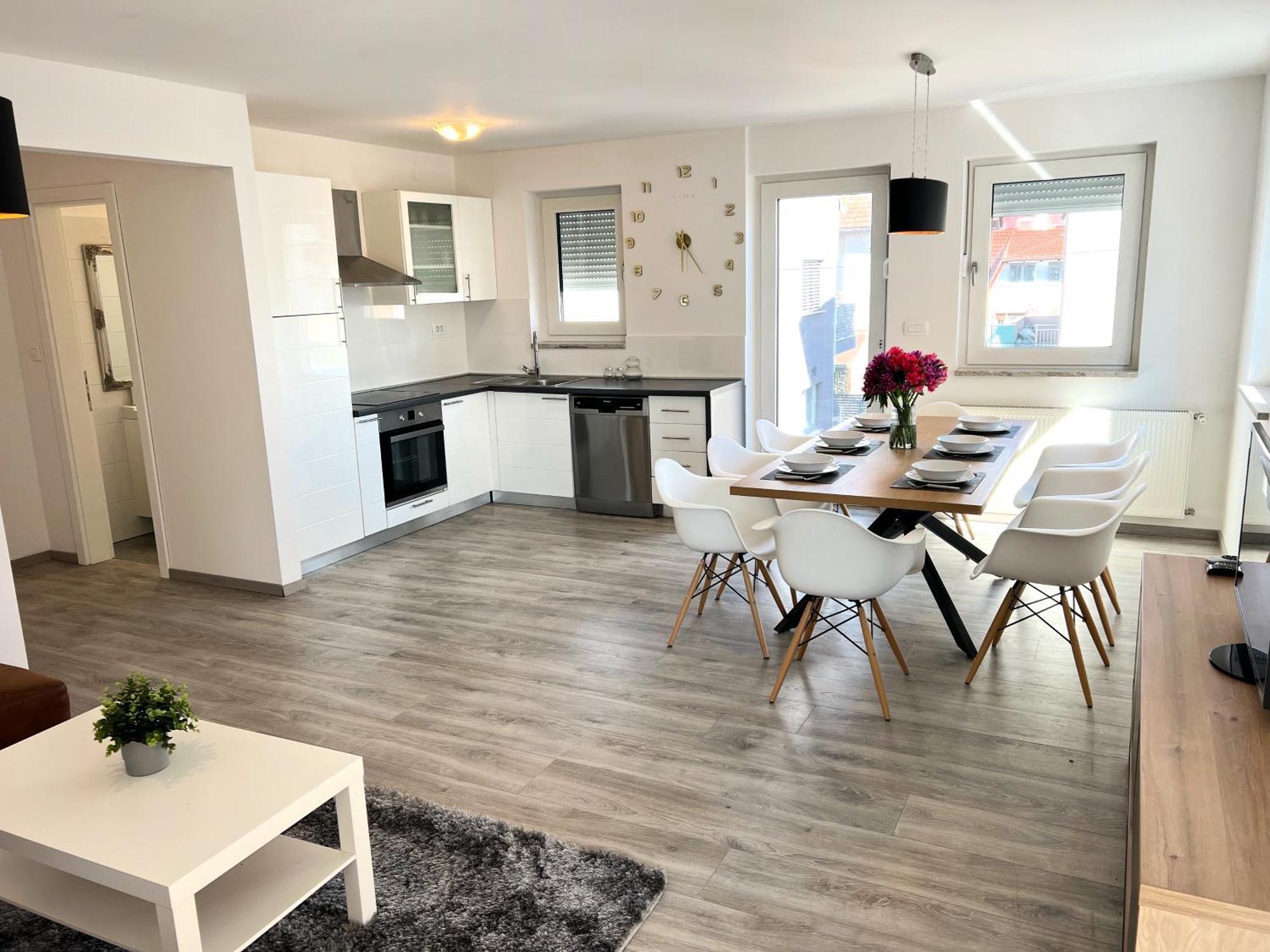 Apartmani Jarun Ζάγκρεμπ Εξωτερικό φωτογραφία